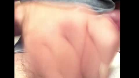 anfitrione online show from 09-21-25, 01:07