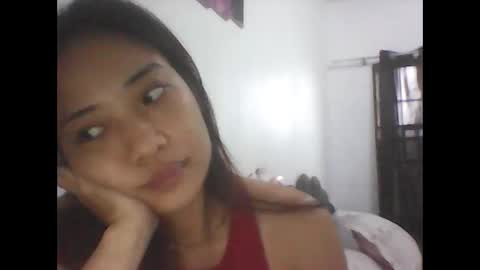 ange011 online show from 04-05-26, 07:27