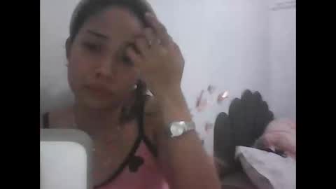ange011 online show from 04-22-26, 01:34