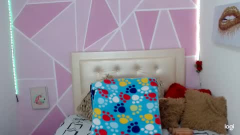 ange_drty online show from 11-22-25, 04:06