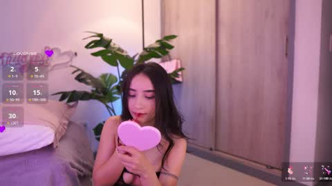 Angel online show from 09-24-25, 07:28