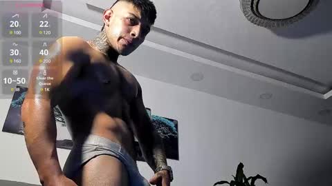 Snapshot of angeel_d035 chatting on 12-05-24, 07:38 Angel online show from 12-05-24, 07:38