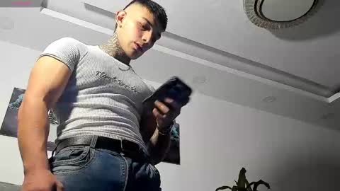 Snapshot of angeel_d035 chatting on 12-06-24, 05:20 Angel online show from 12-06-24, 05:20