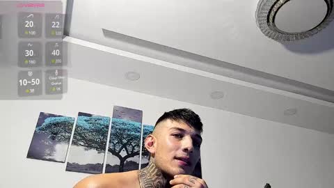 Snapshot of angeel_d035 chatting on 12-06-24, 08:26 Angel online show from 12-06-24, 08:26