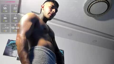 Snapshot of angeel_d035 chatting on 12-13-24, 04:54 Angel online show from 12-13-24, 04:54