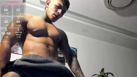 Snapshot of angeel_d035 chatting on 12-15-24, 03:45 Angel online show from 12-15-24, 03:45