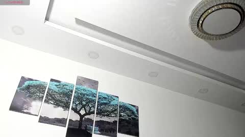 Snapshot of angeel_d035 chatting on 12-24-24, 03:05 Angel online show from 12-24-24, 03:05