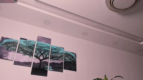 Snapshot of angeel_d035 chatting on 02-26-25, 11:15 Angel online show from 02-26-25, 11:15