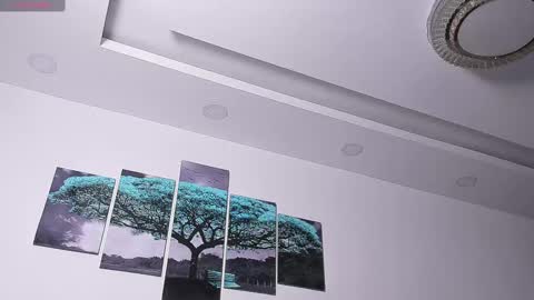 Snapshot of angeel_d035 chatting on 03-02-25, 12:09 Angel online show from 03-02-25, 12:09