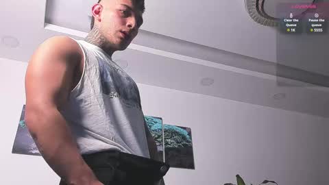 Snapshot of angeel_d035 chatting on 03-07-25, 05:40 Angel online show from 03-07-25, 05:40