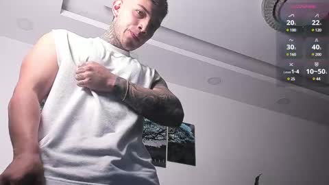 Snapshot of angeel_d035 chatting on 03-12-25, 06:40 Angel online show from 03-12-25, 06:40