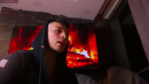 Snapshot of angeel_d035 chatting on 10-05-25, 05:39 Angel online show from 10-05-25, 05:39