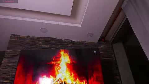 Snapshot of angeel_d035 chatting on 10-10-25, 06:12 Angel online show from 10-10-25, 06:12