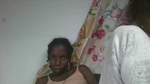 angeeliine online show from 03-12-26, 06:58