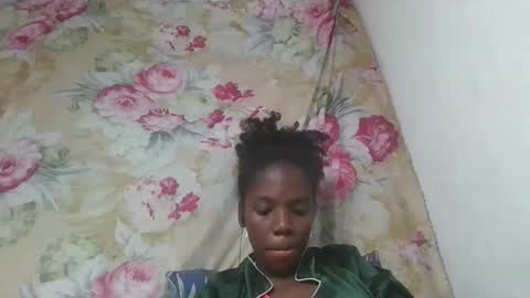 angeeliine online show from 03-14-26, 09:04