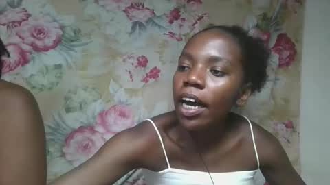 angeeliine online show from 03-23-26, 02:32