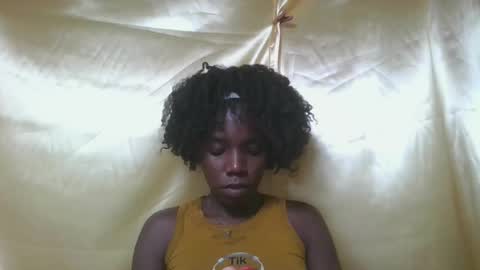 angeeliine online show from 04-05-26, 06:49