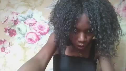 angeeliine online show from 04-23-26, 09:08