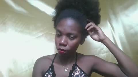 angeeliine online show from 04-27-26, 07:28