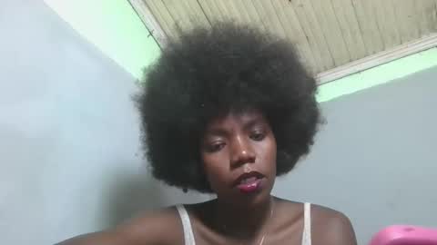 angeeliine online show from 05-03-26, 07:25