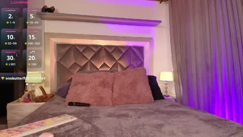Snapshot of angeell69 chatting on 04-05-26, 03:36 angeell69 online show from 04-05-26, 03:36