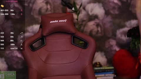 Snapshot of angeellina chatting on 12-02-24, 03:47 angeellina online show from 12-02-24, 03:47