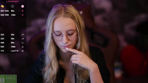 Snapshot of angeellina chatting on 12-02-24, 06:54 angeellina online show from 12-02-24, 06:54