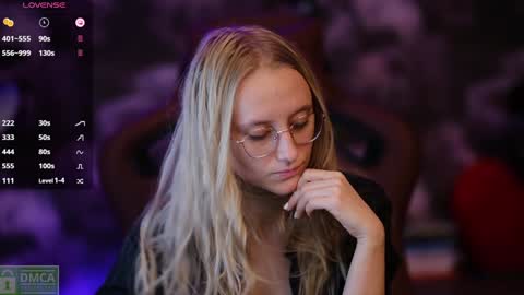 Snapshot of angeellina chatting on 12-02-24, 10:01 angeellina online show from 12-02-24, 10:01