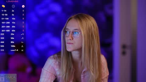 Snapshot of angeellina chatting on 12-06-24, 07:56 angeellina online show from 12-06-24, 07:56