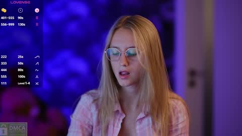 Snapshot of angeellina chatting on 12-06-24, 11:03 angeellina online show from 12-06-24, 11:03