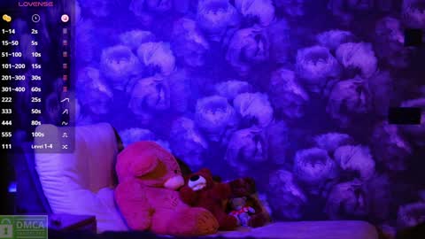 Snapshot of angeellina chatting on 12-08-24, 02:28 angeellina online show from 12-08-24, 02:28