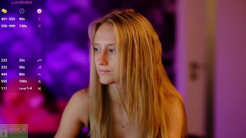 Snapshot of angeellina chatting on 12-28-24, 05:57 angeellina online show from 12-28-24, 05:57