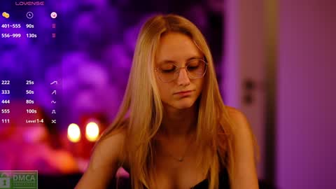 Snapshot of angeellina chatting on 12-28-24, 11:59 angeellina online show from 12-28-24, 11:59