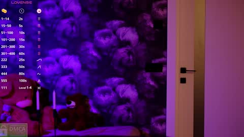 Snapshot of angeellina chatting on 12-29-24, 09:20 angeellina online show from 12-29-24, 09:20