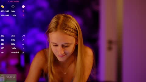 Snapshot of angeellina chatting on 12-30-24, 12:22 angeellina online show from 12-30-24, 12:22