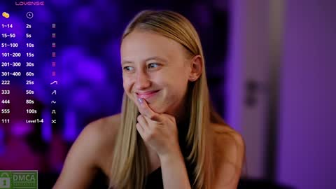 Snapshot of angeellina chatting on 12-31-24, 12:11 angeellina online show from 12-31-24, 12:11