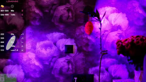 Snapshot of angeellina chatting on 01-03-25, 05:20 angeellina online show from 01-03-25, 05:20