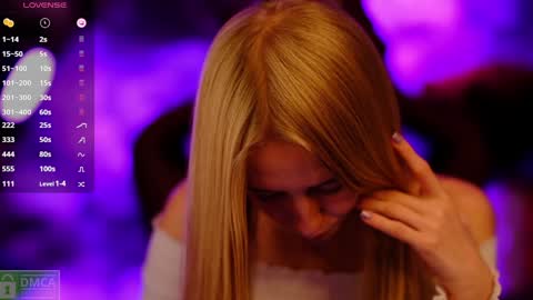 Snapshot of angeellina chatting on 01-03-25, 08:22 angeellina online show from 01-03-25, 08:22