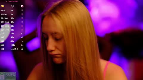 Snapshot of angeellina chatting on 01-05-25, 07:28 angeellina online show from 01-05-25, 07:28