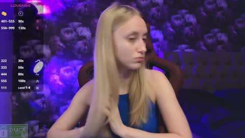 Snapshot of angeellina chatting on 01-12-25, 07:21 angeellina online show from 01-12-25, 07:21