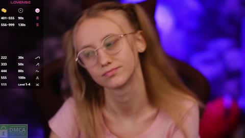 Snapshot of angeellina chatting on 01-16-25, 10:34 angeellina online show from 01-16-25, 10:34