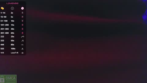 Snapshot of angeellina chatting on 01-27-25, 12:43 angeellina online show from 01-27-25, 12:43