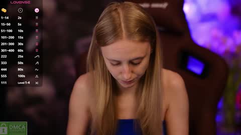 Snapshot of angeellina chatting on 01-27-25, 10:38 angeellina online show from 01-27-25, 10:38