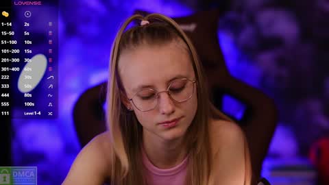 Snapshot of angeellina chatting on 01-30-25, 08:10 angeellina online show from 01-30-25, 08:10