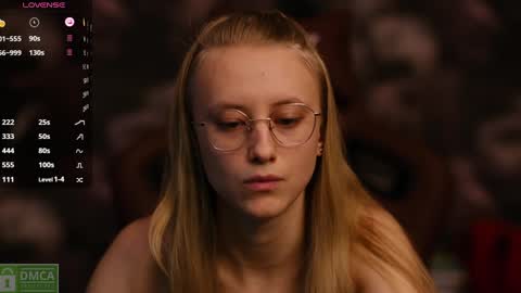 Snapshot of angeellina chatting on 02-06-25, 06:13 angeellina online show from 02-06-25, 06:13