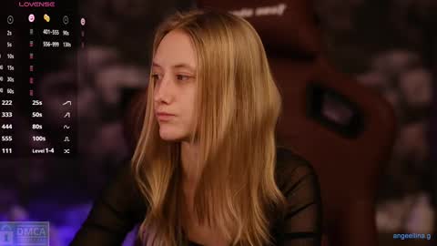 Snapshot of angeellina chatting on 03-01-25, 06:21 angeellina online show from 03-01-25, 06:21