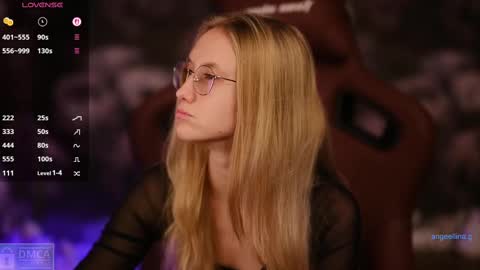 Snapshot of angeellina chatting on 03-01-25, 09:26 angeellina online show from 03-01-25, 09:26