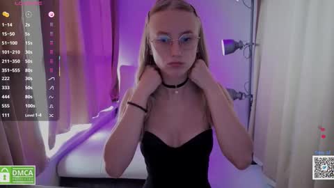 Snapshot of angeellina chatting on 10-11-25, 09:30 angeellina online show from 10-11-25, 09:30