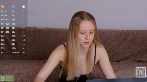 Snapshot of angeellina chatting on 02-02-26, 08:35 angeellina online show from 02-02-26, 08:35