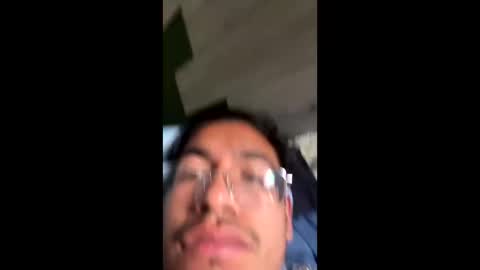 edyyyan online show from 05-16-26, 07:45